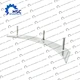 khs spare parts